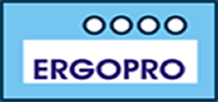 ERGOPRO Ltd